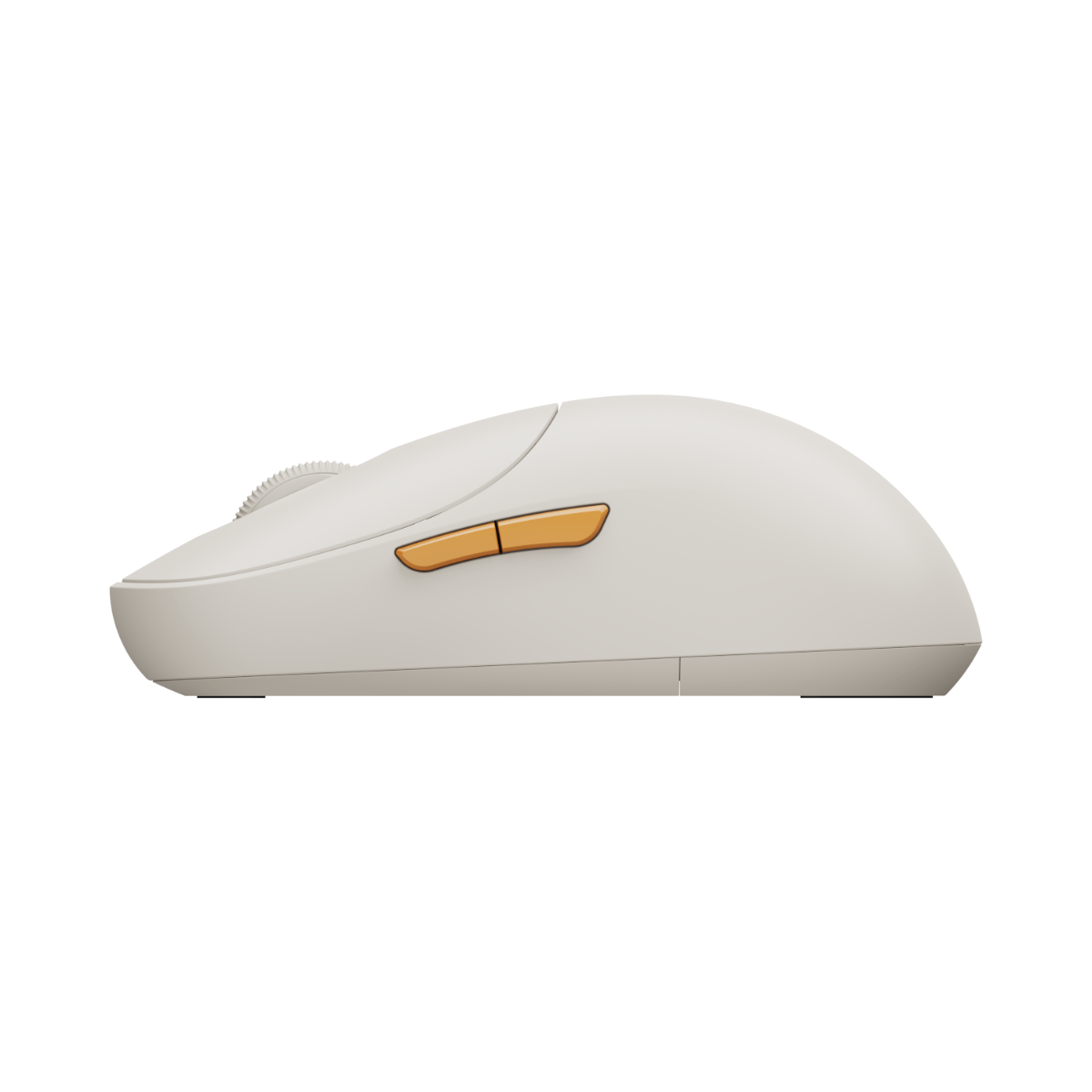 Xiaomi Wireless Mouse 3 - Off-White