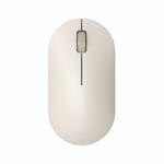 Xiaomi Wireless Mouse Lite 2 - White