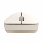 Xiaomi Wireless Mouse Lite 2 - White
