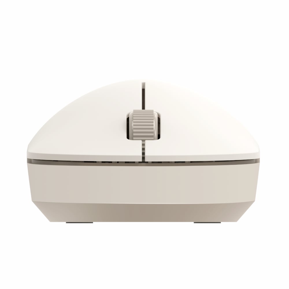 Xiaomi Wireless Mouse Lite 2 - White
