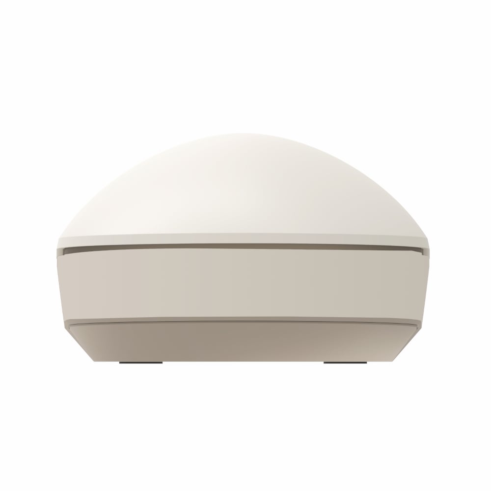 Xiaomi Wireless Mouse Lite 2 - White
