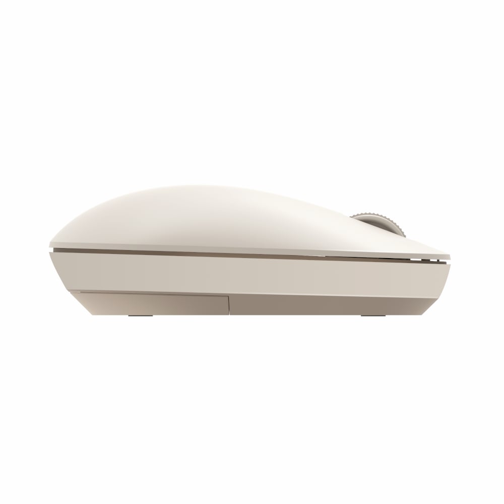 Xiaomi Wireless Mouse Lite 2 - White