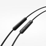 Xiaomi Type C Earbuds - Black