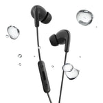 Xiaomi Type C Earbuds - Black