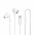 Xiaomi Type C Earbuds - White