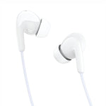 Xiaomi Type C Earbuds - White