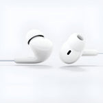 Xiaomi Type C Earbuds - White