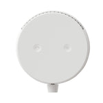 Xiaomi Desktop Heater with PTC Ceramic Heating