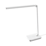 Xiaomi Desk Lamp Lite Adjustable LED Light