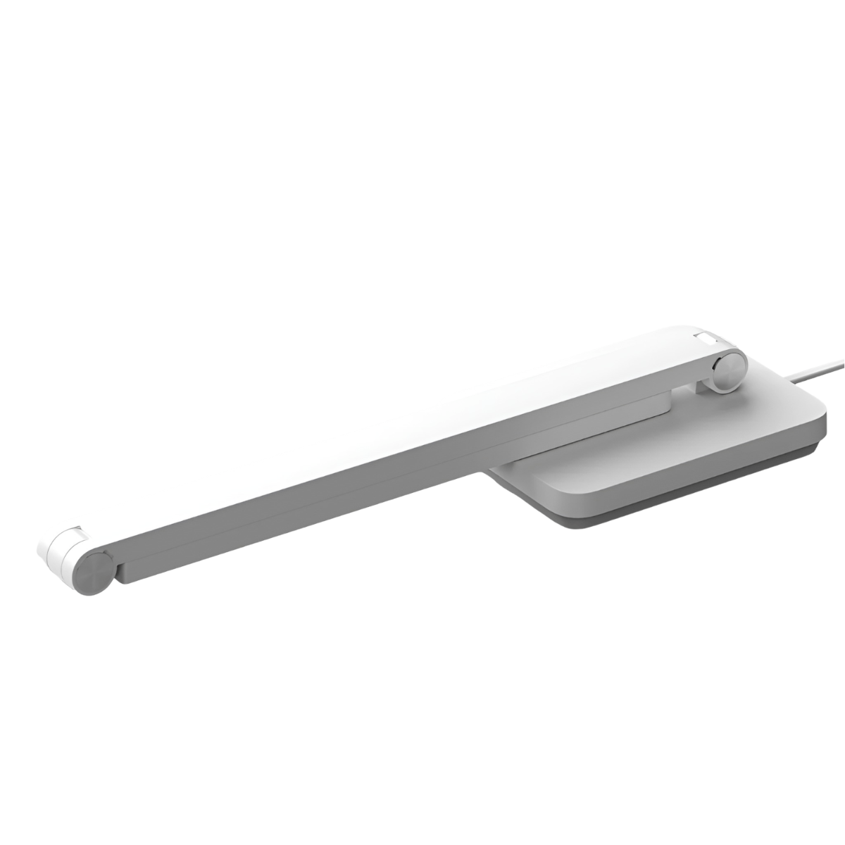 Xiaomi Desk Lamp Lite Adjustable LED Light