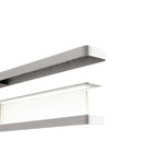 Xiaomi Desk Lamp Lite Adjustable LED Light