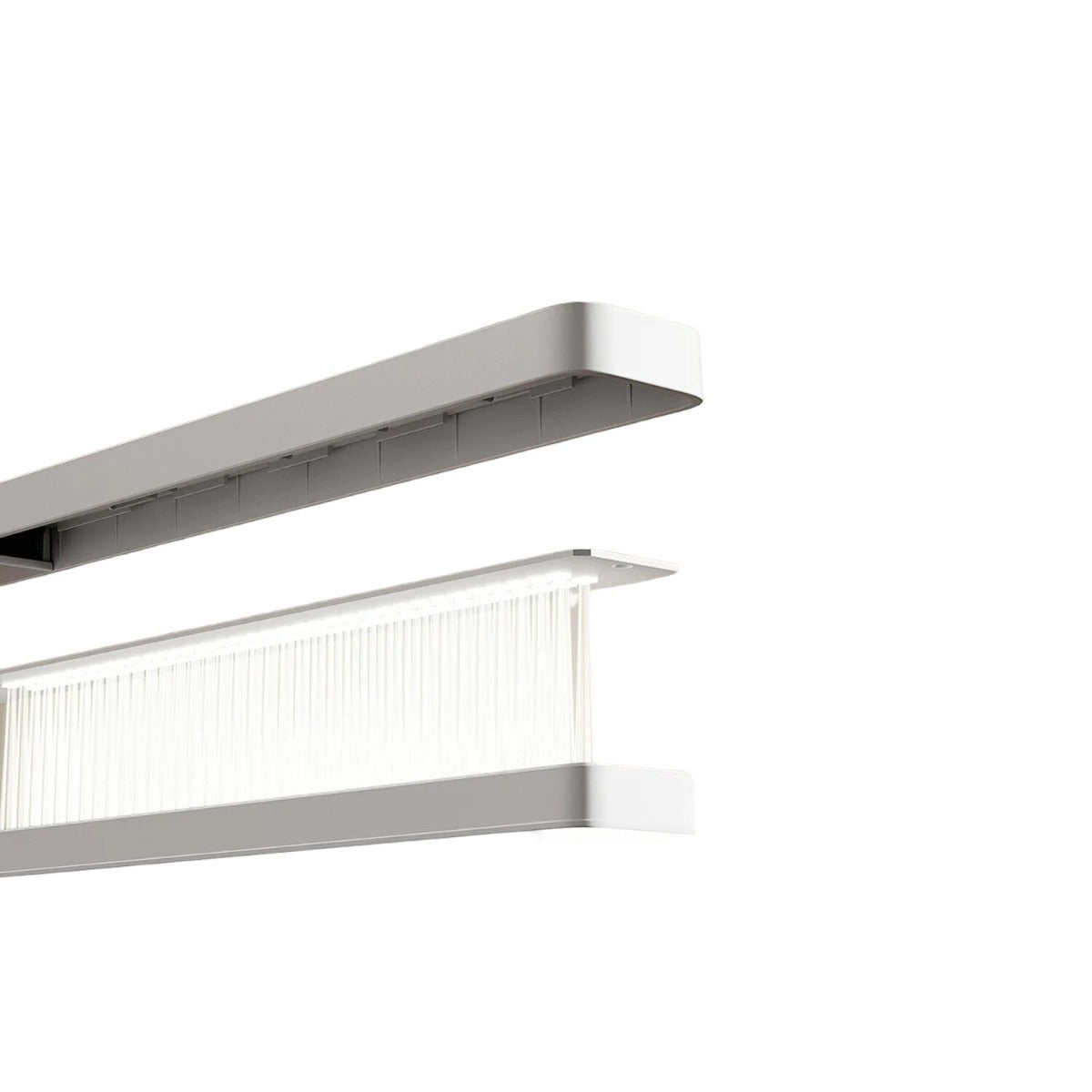Xiaomi Desk Lamp Lite Adjustable LED Light