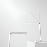 Xiaomi Desk Lamp Lite Adjustable LED Light