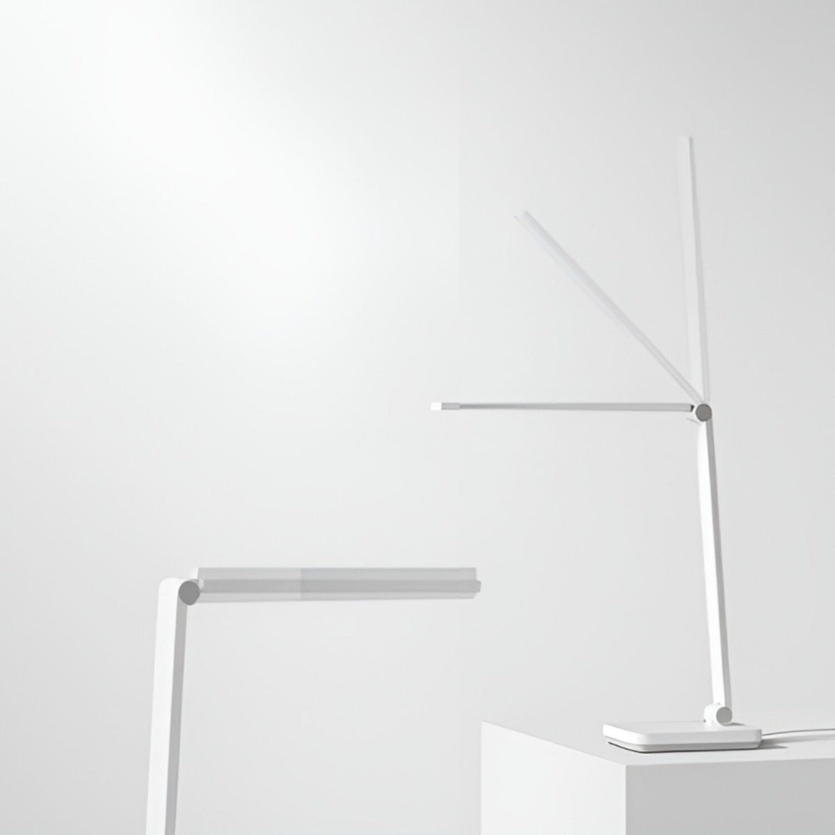 Xiaomi Desk Lamp Lite Adjustable LED Light