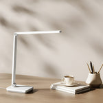 Xiaomi Desk Lamp Lite Adjustable LED Light