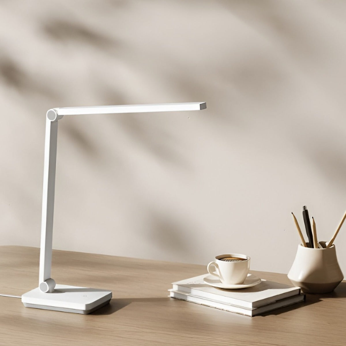 Xiaomi Desk Lamp Lite Adjustable LED Light