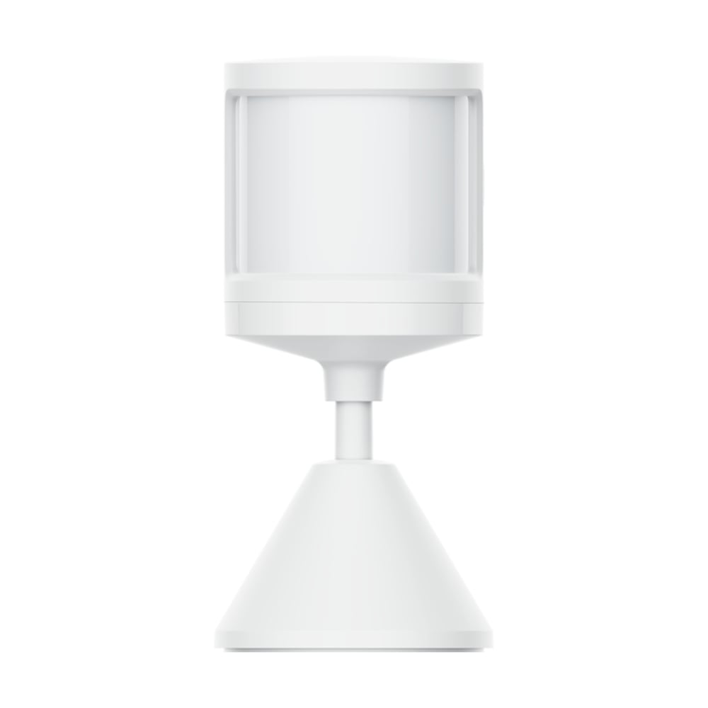 Motion Sensors