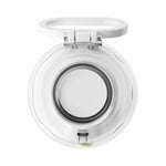 Xiaomi Sport Water Bottle
