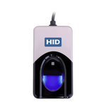HID DigitalPersona 4500 Fingerprint Reader