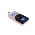 HID DigitalPersona 4500 Fingerprint Reader
