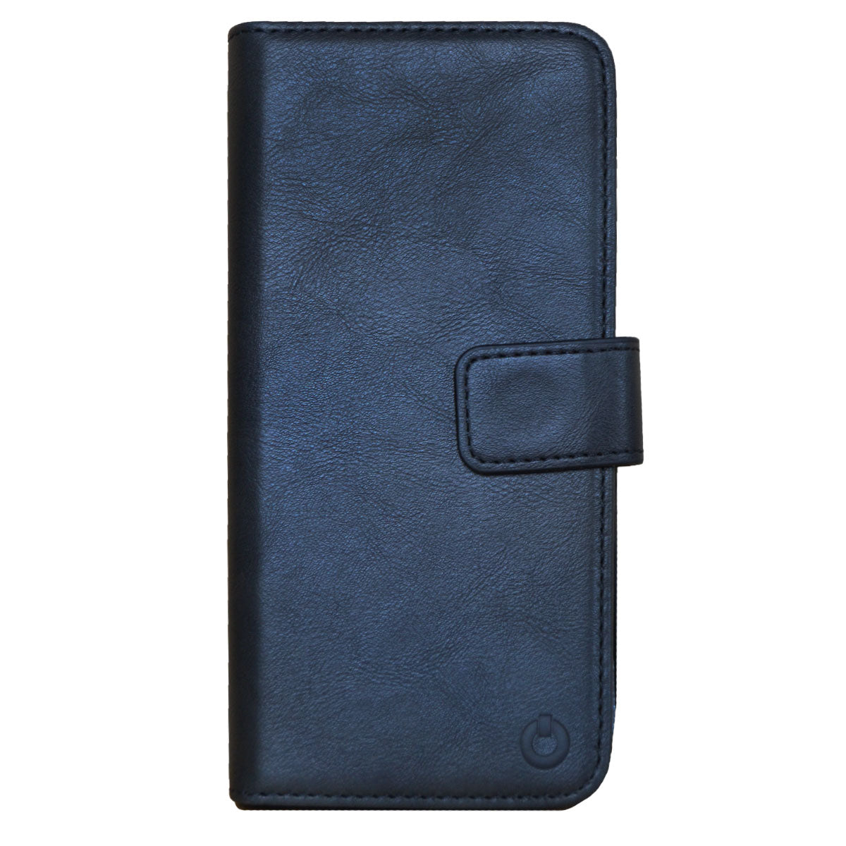 Toni Flair Wallet Case Apple iPhone 11 Pro - Black