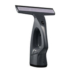 Boden Stark 3 in 1 Window Vacuum Cleaner - Grey - Grey