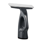 Boden Stark 3 in 1 Window Vacuum Cleaner - Grey - Grey