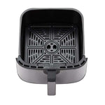 Boden Stark 8.0L Element Digital Air Fryer - Black