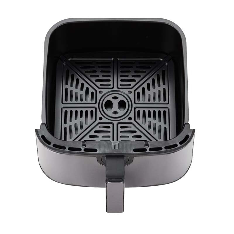 Boden Stark 8.0L Element Digital Air Fryer - Black