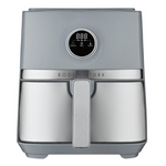Boden Stark 5.0L Digital Air Fryer