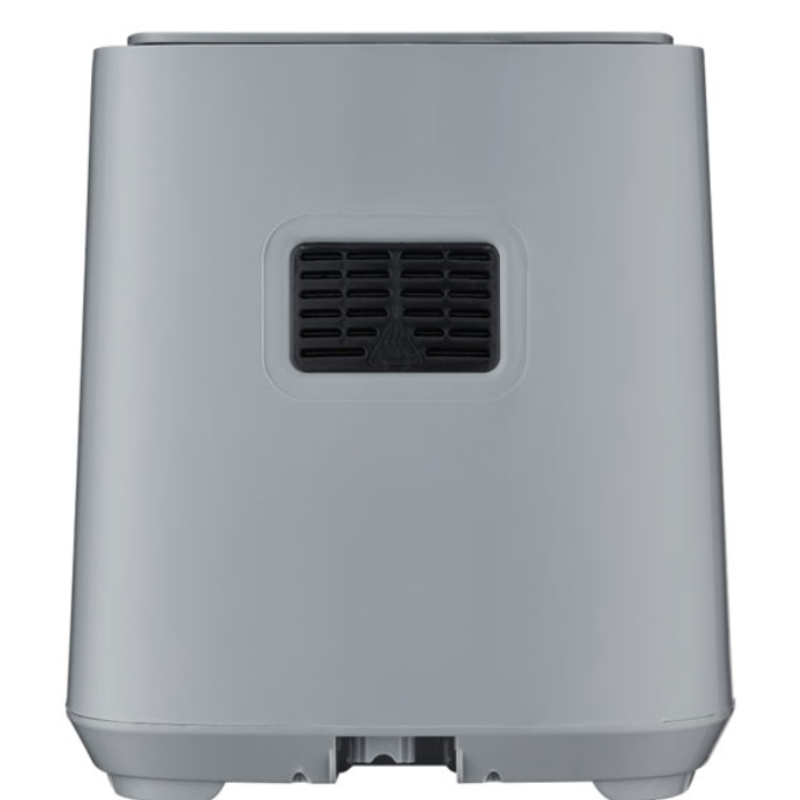 Boden Stark 5.0L Digital Air Fryer