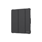 Body Glove Active Case for Apple iPad (2022) / Apple iPad 11 (2025) - Black - Black