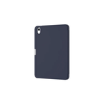 Body Glove Apple iPad 11 (2025) / iPad 10.9 (2022) Slim Shield Tablet Case - Navy - Navy