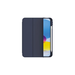 Body Glove Apple iPad 11 (2025) / iPad 10.9 (2022) Slim Shield Tablet Case - Navy - Navy
