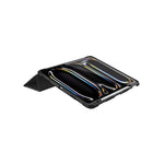 Body Glove Apple iPad Air 11 (2024) / Apple iPad Air 11 (2025) Active Case - Black - Black