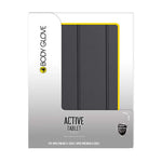 Body Glove Apple iPad Air 11 (2024) / Apple iPad Air 11 (2025) Active Case - Black - Black