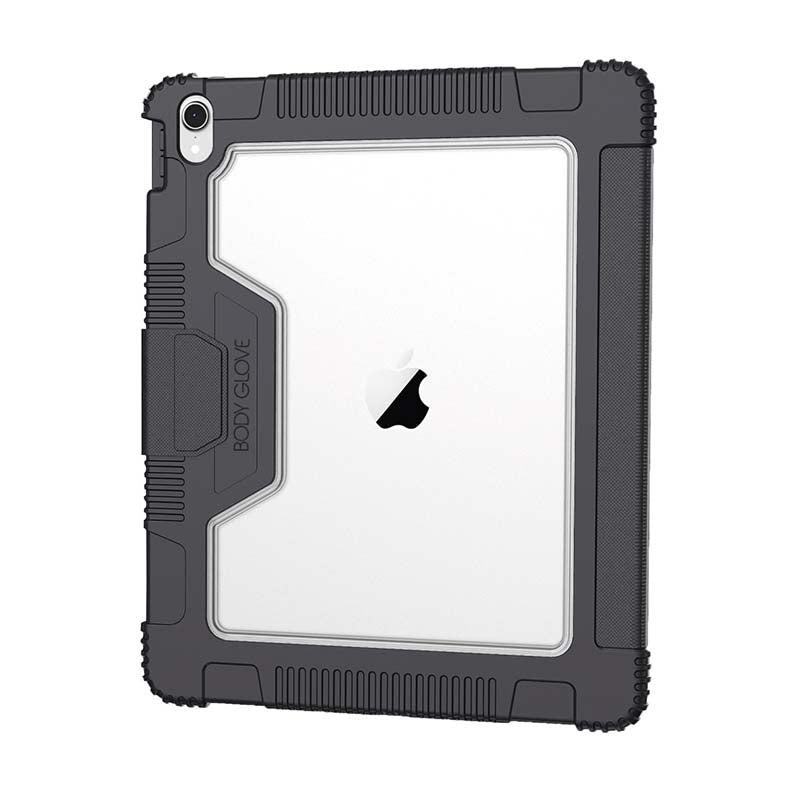 Image alt