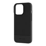 Body Glove Apple iPhone 13 Pro Astrx Case - Black - Black