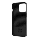 Body Glove Apple iPhone 13 Pro Astrx Case - Black - Black