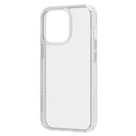 Body Glove Apple iPhone 13 Pro Ghost Case - Clear - Clear