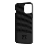 Body Glove Apple iPhone 13 Pro Max Astrx Case - Black - Black