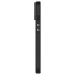 Body Glove Apple iPhone 14 Astrx Case - Black - Black