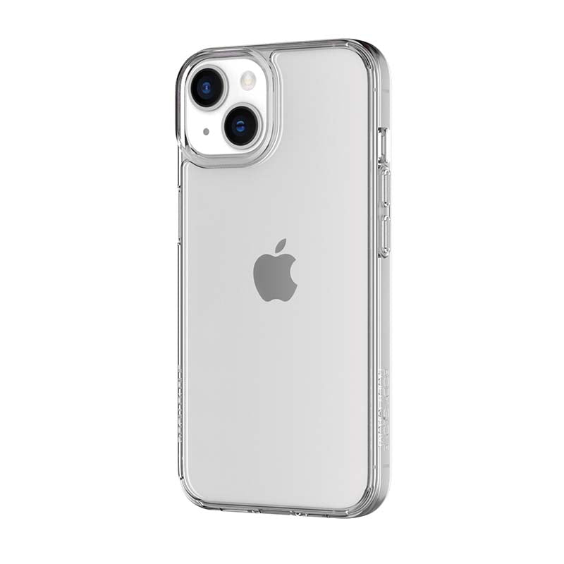 Body Glove Apple iPhone 14 Ghost Case - Clear - Clear