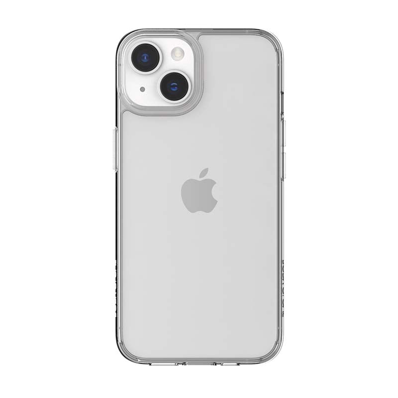 Body Glove Apple iPhone 14 Ghost Case - Clear - Clear