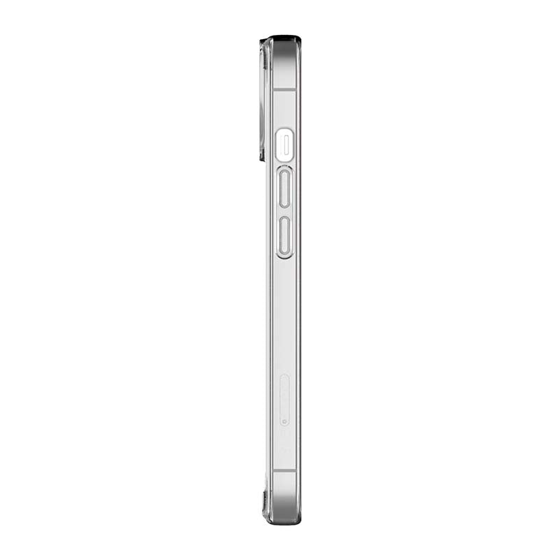 Body Glove Apple iPhone 14 Ghost Case - Clear - Clear