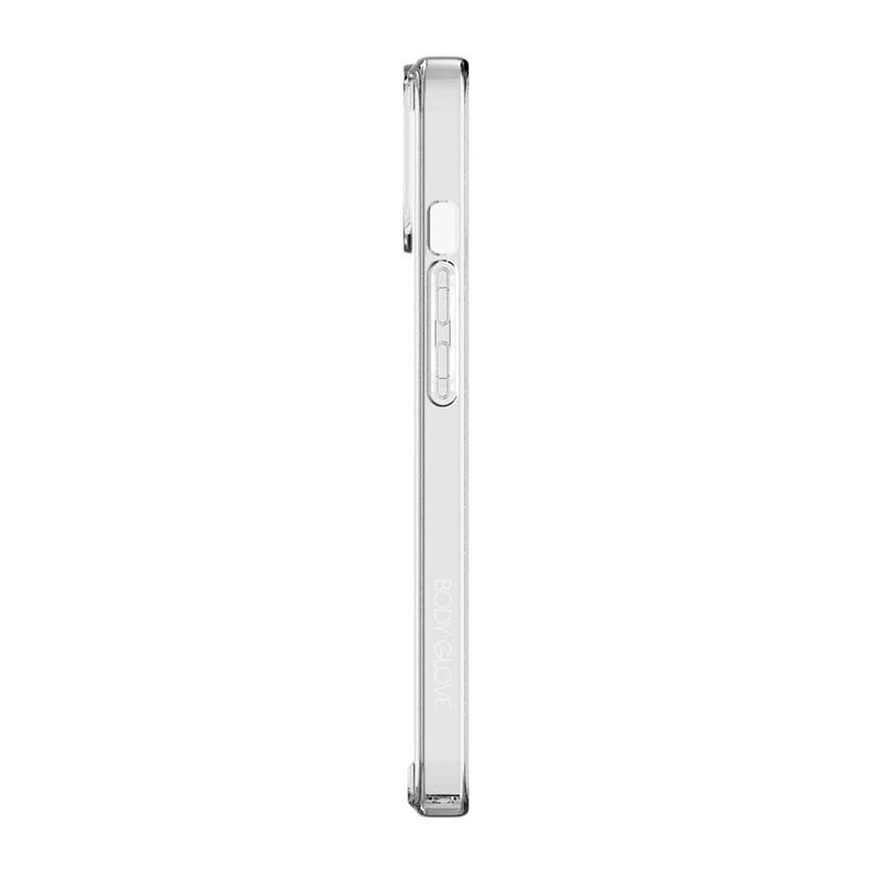 Body Glove Apple iPhone 14 Ghost Case - Clear - Clear