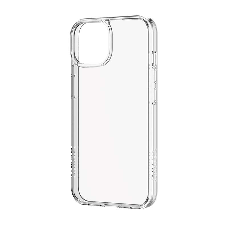 Body Glove Apple iPhone 14 Ghost Case - Clear - Clear