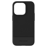 Body Glove Apple iPhone 14 Pro Astrx Case - Black - Black