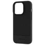 Body Glove Apple iPhone 14 Pro Astrx Case - Black - Black