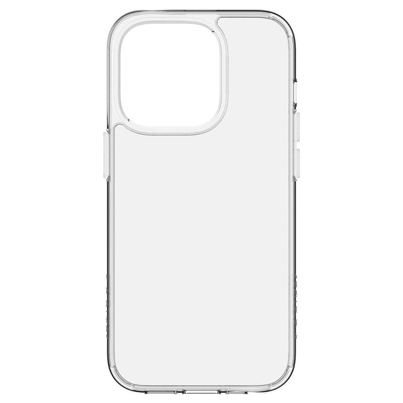 Body Glove Apple iPhone 14 Pro Magnetic Ghost Case - Clear - Clear
